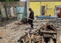 Peter Obi Decries Rising Lawlessness in Nigeria After Brother’s Property Demolished Without Notice