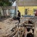 Peter Obi Decries Rising Lawlessness in Nigeria After Brother’s Property Demolished Without Notice