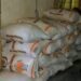 Yelewata: Bishop Oyedepo Sends Relief to Displaced Families in Benue