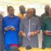 Rivers Crisis: “The Peace We Have Achieved is Here to Stay” – Fubara