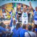 Rivers Angels Clinch 10th Federation Cup Title, Get ₦50m Reward from State Administrator