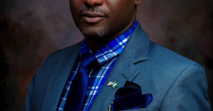 Dumnamene Criticises New Fubara-Wike Peace Deal, Describes It as Punishment for Defiance