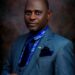 Dumnamene Criticises New Fubara-Wike Peace Deal, Describes It as Punishment for Defiance