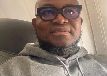 Hotelier Criticises Port Harcourt Comedians Over Real Estate Show Collaboration