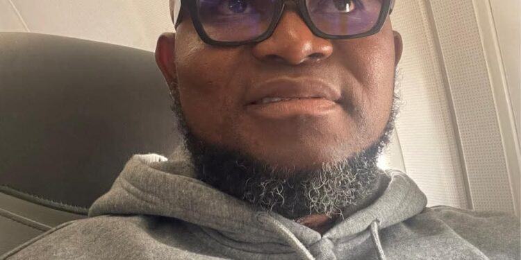 Hotelier Criticises Port Harcourt Comedians Over Real Estate Show Collaboration