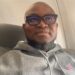 Hotelier Criticises Port Harcourt Comedians Over Real Estate Show Collaboration