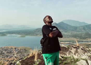 I Regret Supporting APC – MI Abaga