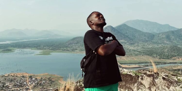 I Regret Supporting APC – MI Abaga