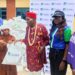 Fidelity Bank Donates Food to Over 1,500 Residents in Rivers State Community