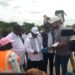 Bonny-Bodo Road to be Commissioned in November – Umahi Assures Nigerians