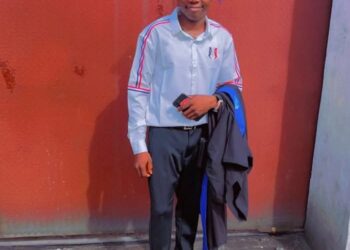 NANS Threatens Nationwide Campus Shutdown Over Alleged Murder of UNIPORT Student