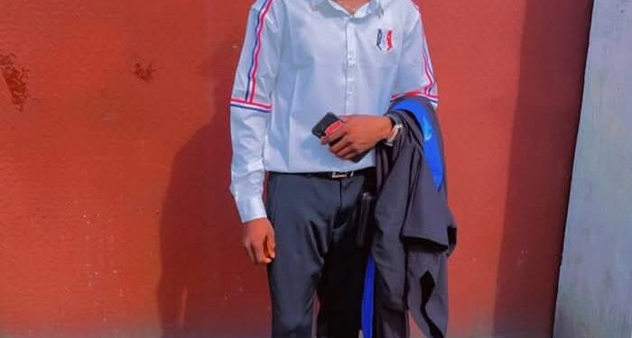 NANS Threatens Nationwide Campus Shutdown Over Alleged Murder of UNIPORT Student