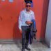 NANS Threatens Nationwide Campus Shutdown Over Alleged Murder of UNIPORT Student