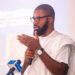 Legal Practitioner Deji Adeyanju Condemns Pastor Ibiyeomie’s Threat Against Critics