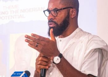 Legal Practitioner Deji Adeyanju Condemns Pastor Ibiyeomie’s Threat Against Critics