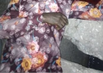 Three Killed in Renewed Cult Clashes in Diobu, Residents Gripped by Fear