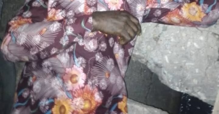 Three Killed in Renewed Cult Clashes in Diobu, Residents Gripped by Fear