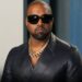 Kanye West Legally Changes His Name For The Second Time