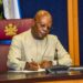 Rivers 2025 Budget Plans For Fubara’s Return – Ibas