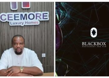 CLUB HARASSMENT: Ceemore Insists He Is Innocent as Women Accuse Him of Violent Assault at Port Harcourt Nightclub
