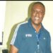 Rivers United Part Ways with Head Coach Evans Ogenyi
