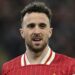 Spanish Police Reveal Cause of Diogo Jota’s Death