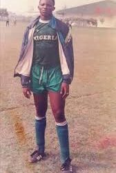 BREAKING: Another Super Eagles Legend Dies Days After Peter Rufai’s Death