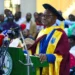 Why You Should Reject Newly Formed Coalition – Wike