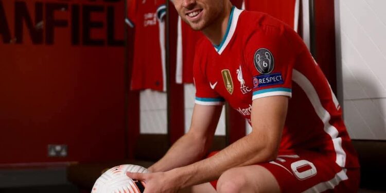 Liverpool Forward Diogo Jota Dies at 28 Following Tragic Accident