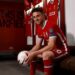 Liverpool Forward Diogo Jota Dies at 28 Following Tragic Accident