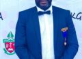 Lawyer Reportedly Murdered in Port Harcourt, NBA Demands Justice