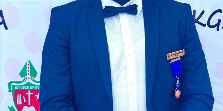 Lawyer Reportedly Murdered in Port Harcourt, NBA Demands Justice