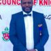 Lawyer Reportedly Murdered in Port Harcourt, NBA Demands Justice