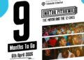 KO-Baba Unveils 2026 ‘Mayor of Pitakwa’ Show Theme, to Feature 12 Outstanding Comedians from 12 Cities