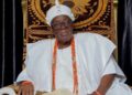 Olubadan of Ibadan, Oba Olakulehin, Dies at 90, One Year After Ascension