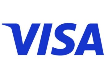 UAE Tightens Visa Rules for Nigerians, Bans Transit Visa Applications