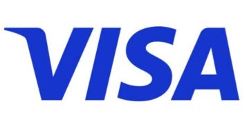 UAE Tightens Visa Rules for Nigerians, Bans Transit Visa Applications