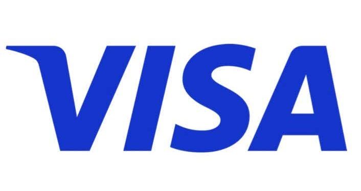 UAE Tightens Visa Rules for Nigerians, Bans Transit Visa Applications