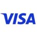 UAE Tightens Visa Rules for Nigerians, Bans Transit Visa Applications