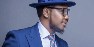 Lawmaker Urges INEC to Create Two New State Constituencies in Rivers