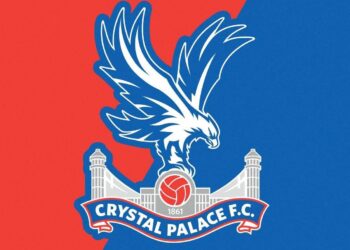 UEFA Expels Crystal Palace from Europa League over Ownership Conflict, Nottingham Forest Step In