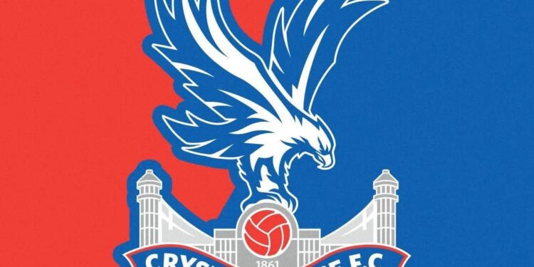 UEFA Expels Crystal Palace from Europa League over Ownership Conflict, Nottingham Forest Step In