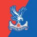 UEFA Expels Crystal Palace from Europa League over Ownership Conflict, Nottingham Forest Step In