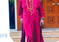 Emohua Monarch Condemns Killing of Obelle Chief, Calls for Urgent Security Action
