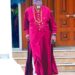 Emohua Monarch Condemns Killing of Obelle Chief, Calls for Urgent Security Action