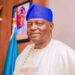 BREAKING: Humanitarian Affairs Minister Nentawe Yilwatda Emerges New APC National Chairman