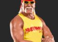BREAKING: Wrestling Legend Hulk Hogan Dies at 71