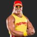 BREAKING: Wrestling Legend Hulk Hogan Dies at 71