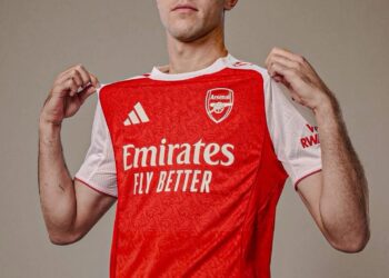 Real Reason Arsenal Signed Gyokeres – Arteta