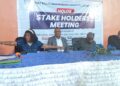 BREAKING: RSIEC Reschedules Rivers LG Elections to August 30